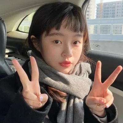 白粉飞 第一季