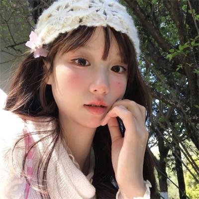 巧克力与香子兰
