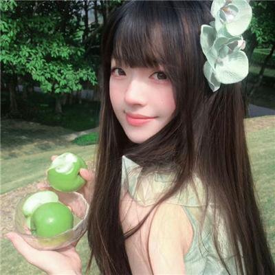 魔格亚纳