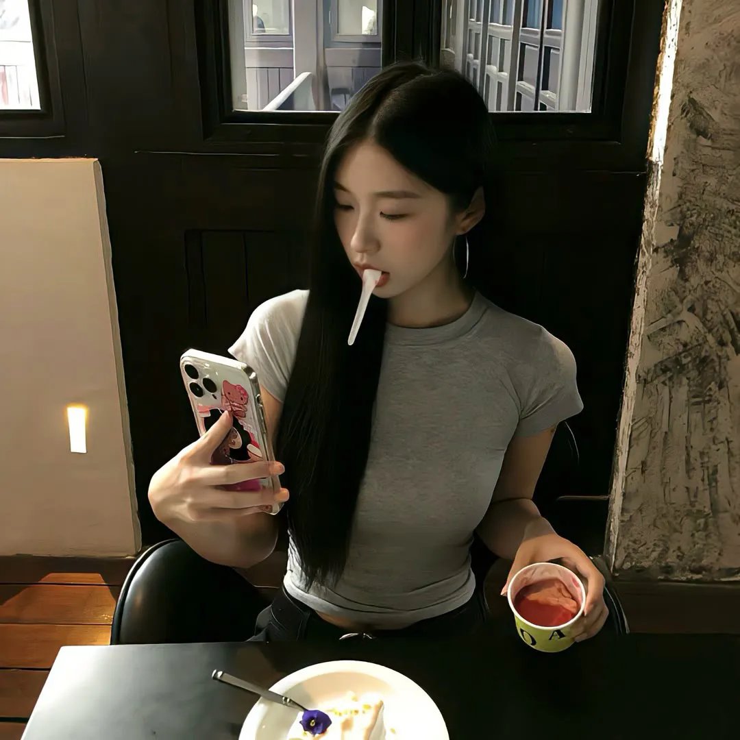 深渊幽灵