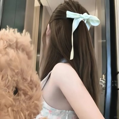 心中的那块拼图