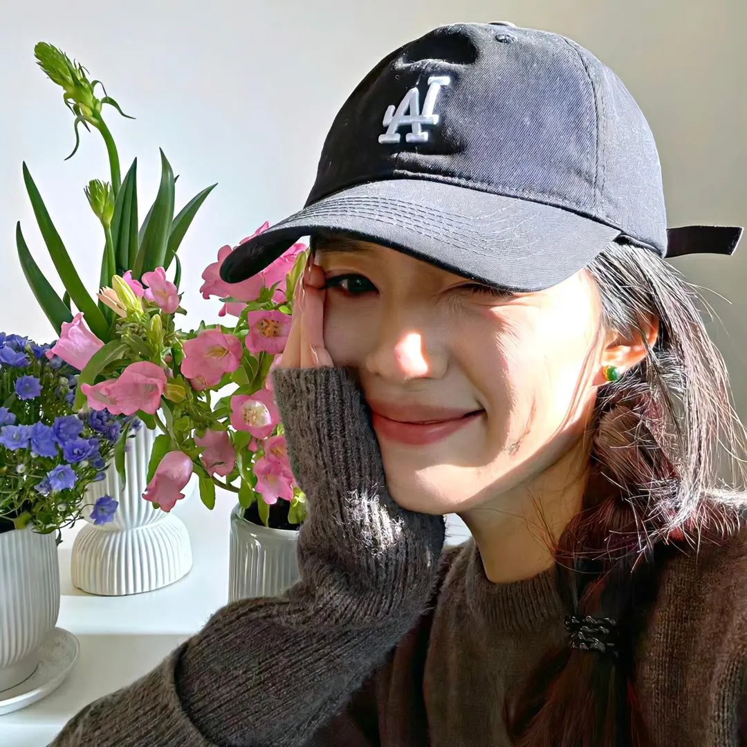 朋友感恩节