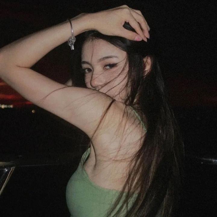 格子间女人