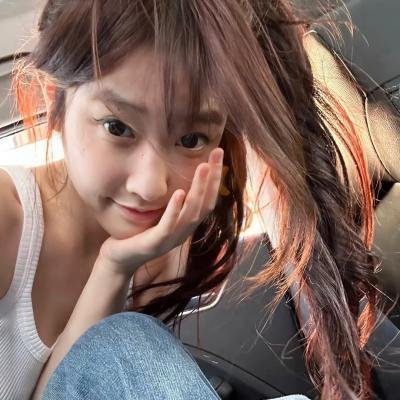 最终兵器彼女