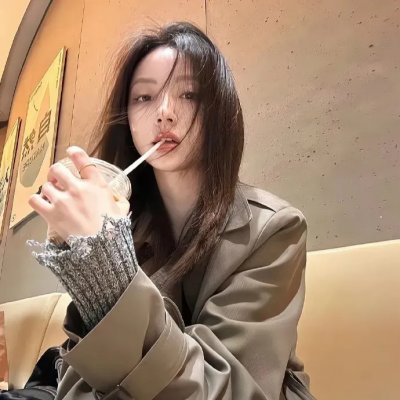 世界小姐秘史