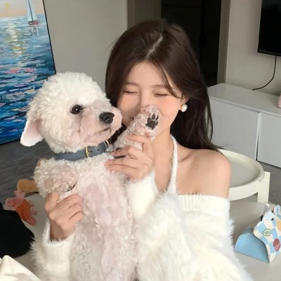 春满巴里岛