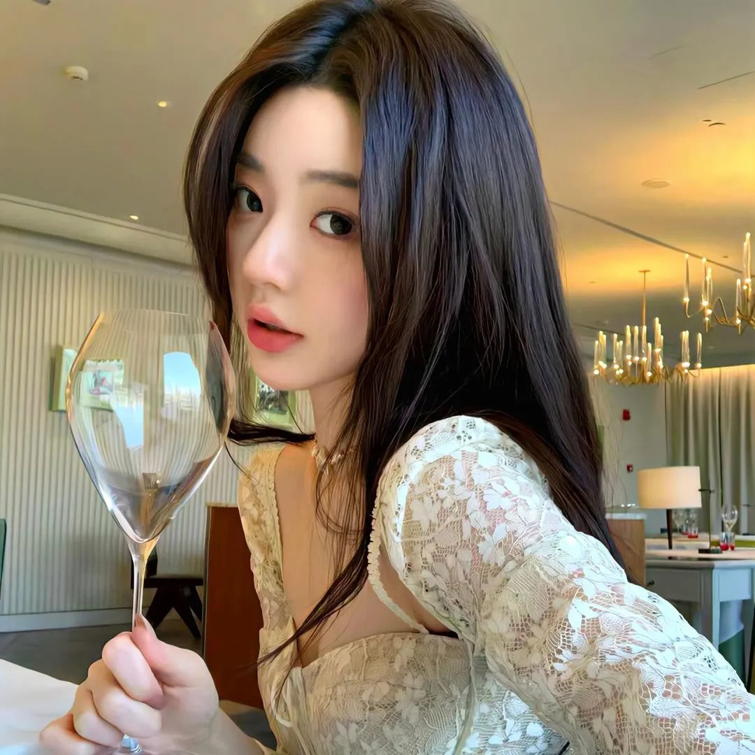 针刺
